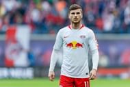 He would be one hell of a backup.